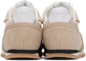 maison-margiela-sneaker S58WS0186 P3976