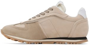 maison-margiela-sneaker S58WS0186 P3976