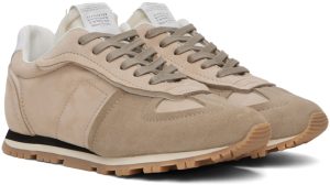 maison-margiela-sneaker S58WS0186 P3976