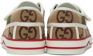 gucci-sneaker 692917 UKO70