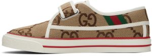 gucci-sneaker 692917 UKO70