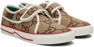 gucci-sneaker 692917 UKO70