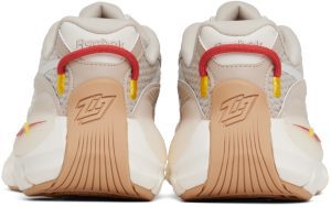 reebok-zig-kinetica GX6239