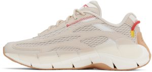 reebok-zig-kinetica GX6239