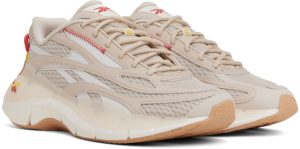 reebok-zig-kinetica GX6239