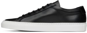 common-projects-sneaker ARTICLE 1658