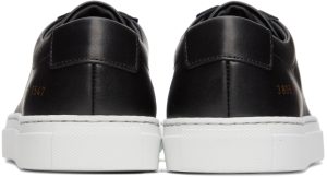 common-projects-sneaker 3805