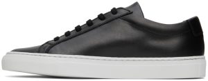 common-projects-sneaker 3805