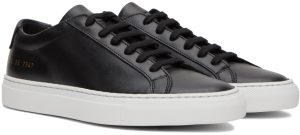 common-projects-sneaker 3805