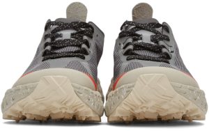 norda-sneaker norda™ 001 LTD Edition