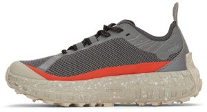 norda-sneaker norda™ 001 LTD Edition
