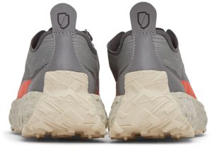 norda-sneaker norda™ 001 LTD Edition