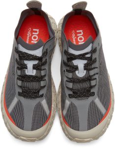 norda-sneaker norda™ 001 LTD Edition