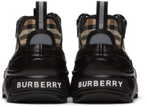 burberry-sneaker 8056921