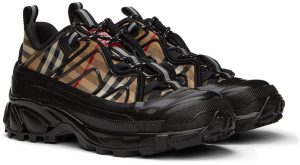 burberry-sneaker 8056921