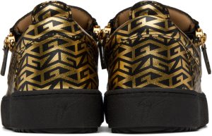 giuseppe-zanotti-frankie RU20051