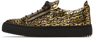 giuseppe-zanotti-frankie RU20051