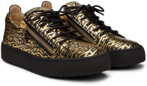 giuseppe-zanotti-frankie RU20051