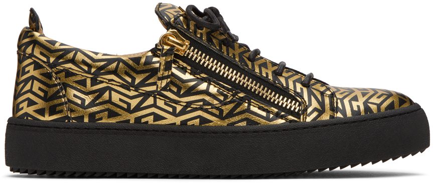 giuseppe-zanotti-frankie RU20051