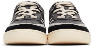 coach-1941-sneaker CE264 CQ/BK
