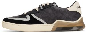 coach-1941-sneaker CE264 CQ/BK
