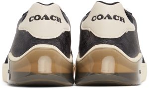 coach-1941-sneaker CE264 CQ/BK