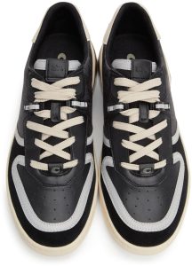 coach-1941-sneaker CE264 CQ/BK