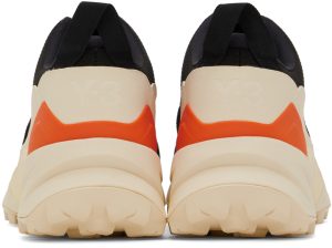 adidas-terrex HR1988