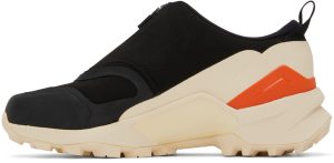 adidas-terrex HR1988