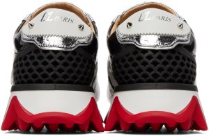 christian-louboutin-sneaker 3220815