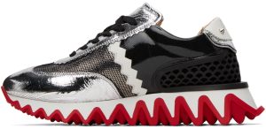 christian-louboutin-sneaker 3220815
