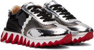 christian-louboutin-sneaker 3220815