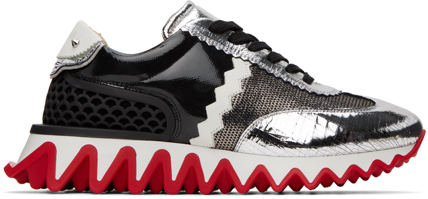 christian-louboutin-sneaker 3220815