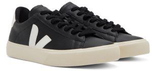 veja-campo CP0501215