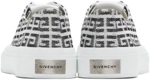 givenchy-sneaker BH0050H0VC004