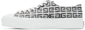 givenchy-sneaker BH0050H0VC004
