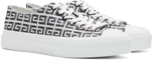givenchy-sneaker BH0050H0VC004