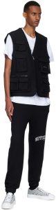 givenchy-sneaker BH0050H0VC004
