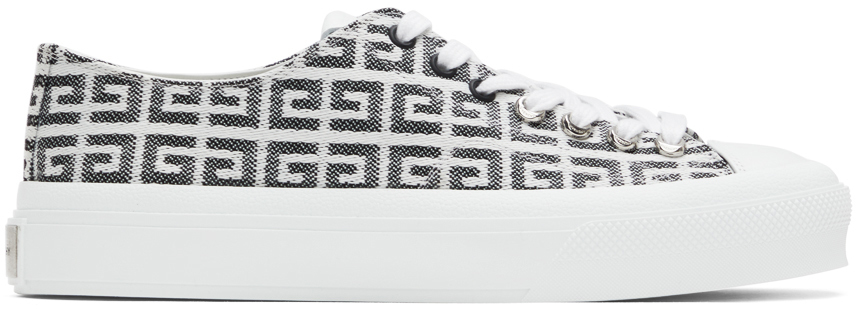 givenchy-sneaker BH0050H0VC004