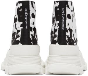 alexander-mcqueen-sneaker 705667W4TG4