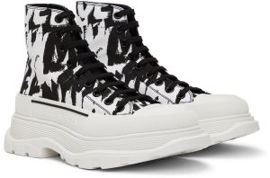 alexander-mcqueen-sneaker 705667W4TG4