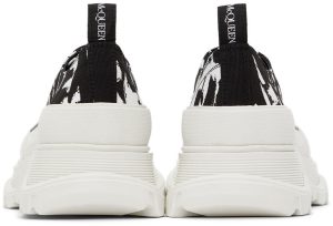 alexander-mcqueen-sneaker 705668W4TG5