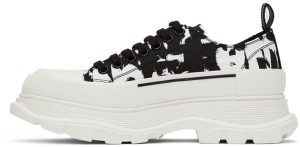 alexander-mcqueen-sneaker 705668W4TG5
