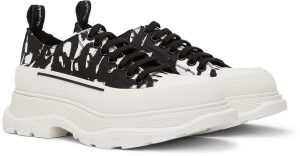 alexander-mcqueen-sneaker 705668W4TG5