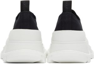 alexander-mcqueen-sneaker 604257W4MV2