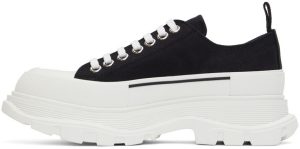 alexander-mcqueen-sneaker 604257W4MV2