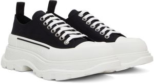 alexander-mcqueen-sneaker 604257W4MV2