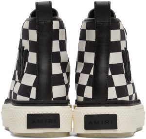 amiri-sneaker AW22MFS010