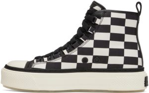 amiri-sneaker AW22MFS010