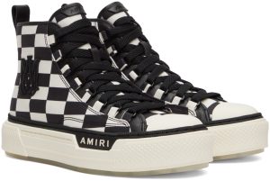 amiri-sneaker AW22MFS010
